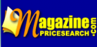 MagazinePriceSearch.com Coupon